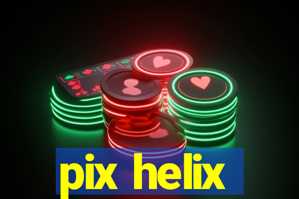 pix helix